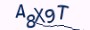 validcode